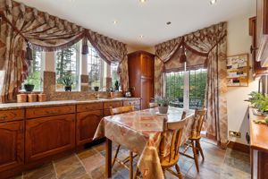 Photo 11- click for photo gallery